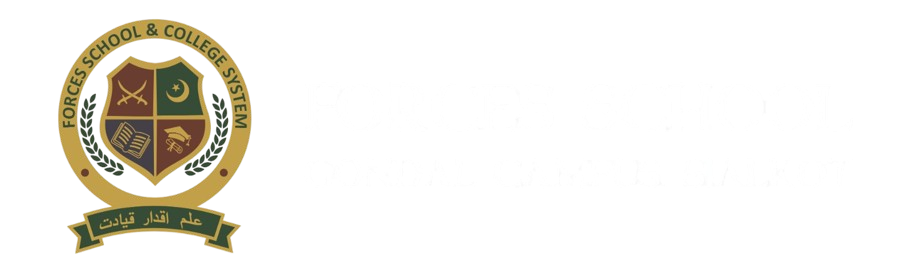 BWC